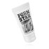 PornStar Erectie Crème - 50 ml_