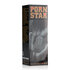 PornStar Erectie Crème - 50 ml_