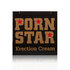 PornStar Erectie Crème - 50 ml_