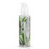 Cobeco Nori Massagegel & Gleitmittel 150 ml_