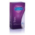 Pasante Trim condoms 12pcs_