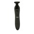 Ultimate Personal Shaver For Man_