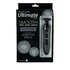 Ultimate Personal Shaver For Man_