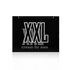 XXL Cream For Men - 50 ml_