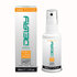 HOT Delay Verdovende Penis Spray - 50 ml_