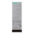 HOT Delay Verdovende Penis Spray - 50 ml_