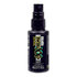 Spray anal Exxtreme - 50 ml_