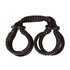 Original Sin Rope Cuffs_