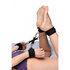 Frisky Stay Put Cross Tie Restraints_