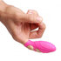 Bang Her Silicone G-Spot Finger Vibe_