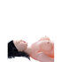 Miko Blow Up Love Doll with Realistic Hands and Feet_