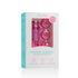 Easytoys Pocket Rocket in Pink_