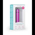 Easytoys 10 Speed Bullet Vibrator - Purple_