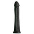 Dildo XXL 31.5 cm - Noir_