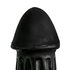 XXL Dildo 31.5 cm - Black_