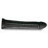 XXL Dildo 31.5 cm - Black_