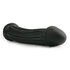 XXL Dildo 31.5 cm - Black_