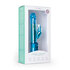 Easytoys Blue Rabbit Vibrator_