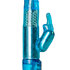 Easytoys Blue Rabbit Vibrator_