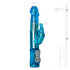 Easytoys Blue Rabbit Vibrator_