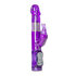 Easytoys Purple Rabbit Vibrator_