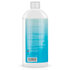 EasyGlide 1000 ML - Waterbased_