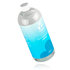 EasyGlide 1000 ML - Waterbased_