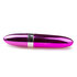 EasyToys Lipstick Vibrator in Pink_