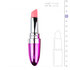 Vibromasseur Lipstick_