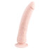 EasyToys Realistischer Dildo - 21 cm_