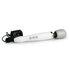 Doxy Wand Vibrator Original - Wit_