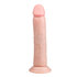 Realistic Dildo - 20,5 com_