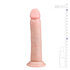 Realistic Dildo - 20,5 com_