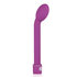 G-Spot Vibrator - Purple_