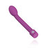 G-Spot Vibrator - Purple_