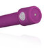 G-spot vibrator - paars_