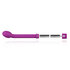 G-Spot Vibrator - Purple_