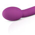 G-Spot Vibrator - Purple_