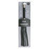 Flogger With Metal Grip_