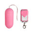 Vibration Ei Roze - Easytoys_