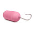 Vibration Egg Pink - Easytoys_