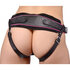 Flamingo Low Rise Strap-On Harness_