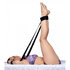 Deluxe Spread Me Positioning Aid with Cuffs_