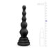 Beaded Cone Anaal Dildo_