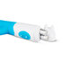 Petite Piper G-spot Vibrator - Blauw_