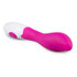 Easy Toys Vibromasseur Blossom - Rose_