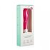 EasyToys Blossom Vibrator - Rosa_