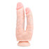 25 cm Double Dildo_