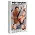 Hot Rockin' Liebesschaukel_