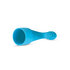 MyMagicWand G-Spot Attachment - Blue_